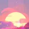 amber_albert_23